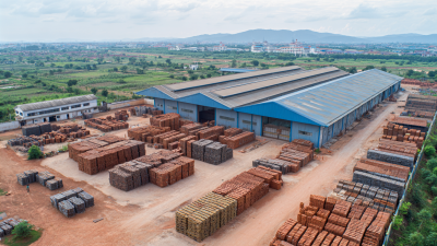 Exploring the Impact of Roof Tiles Manufacture on Energy Efficiency and Sustainability in Construction