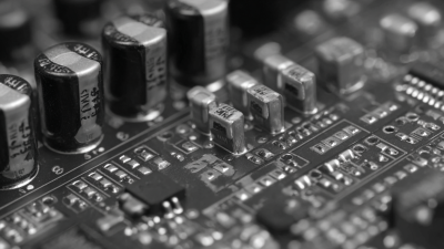 Exploring the Benefits of Pogo Pin Arrays in Modern Electronics Design