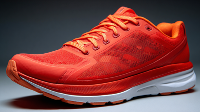 Discover the Best Youth Running Shoes: Enhance Performance and Comfort for Young Athletes