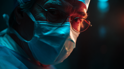 Understanding the Role of a Surgery Surgeon in Modern Medical Practices