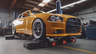 The Real Factors Influencing Tire Alignment Cost: What Every Car Owner Should Know