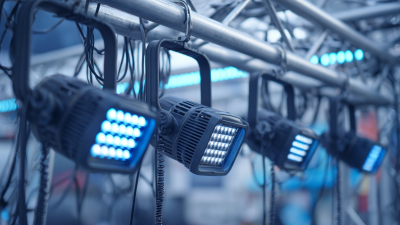 Elevate Your Setup: Essential Fixture Accessories for Optimal Performance