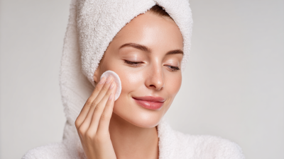 Discover the Skin Brightening Benefits of Alpha Arbutin Powder for Your Daily Skincare Routine