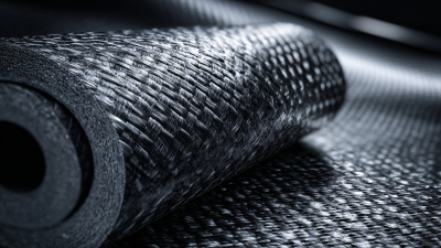 Exploring the Durability and Versatility of Uhmwpe Fiber Fabric in Modern Applications