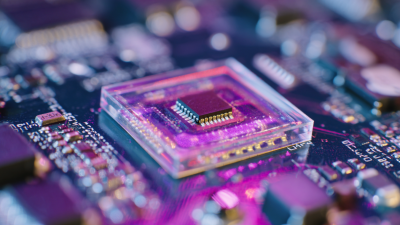 Understanding the Importance of ESD Shielding Bags for Electronics Protection