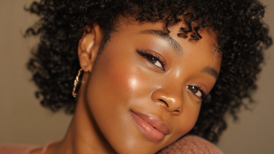 Unlocking the Benefits of Melanin Supplement for Skin Health and Mood Enhancement