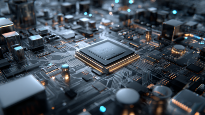 Unlocking the Future of Electronics with Innovative PCBA Manufacturing Techniques and Industry Insights