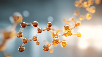 Understanding the Role of Nicotinamide Adenine Dinucleotide in Cellular Energy Production