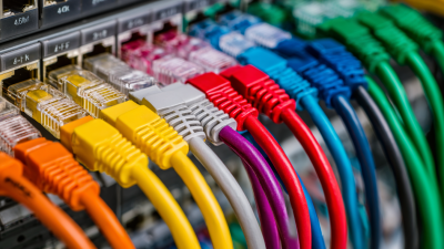 The Ultimate Guide to Choosing the Right Cable Kits for Your DIY Projects