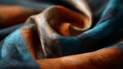 Understanding the Importance of Flame Retardant Fabric in Everyday Life