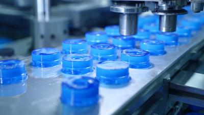 Understanding the Future of Plastic Components in Sustainable Manufacturing Processes