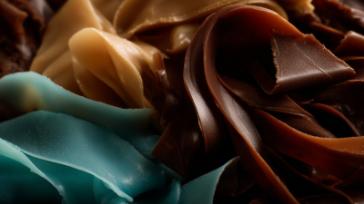 Understanding Wax Polyester: The Ultimate Guide to Its Uses, Benefits, and Applications in Everyday Life