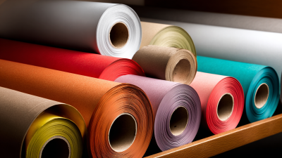 Understanding Offset Paper: The Eco-Friendly Choice for Sustainable Printing