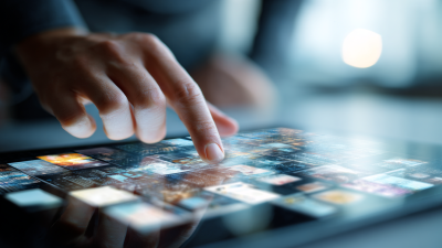 Innovative Board Design Techniques for Enhancing User Engagement in Digital Platforms