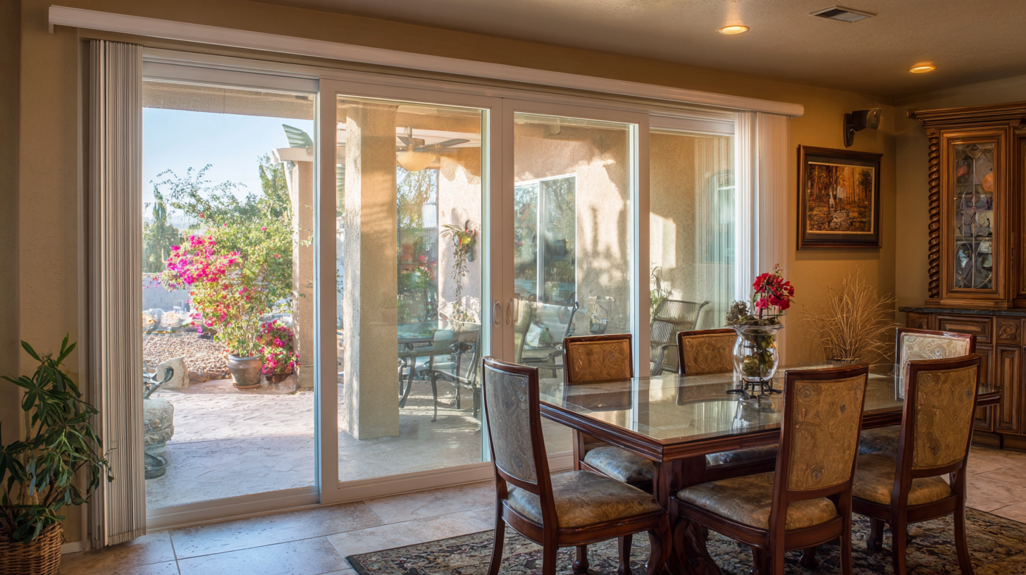 Transform Your Home’s Aesthetics