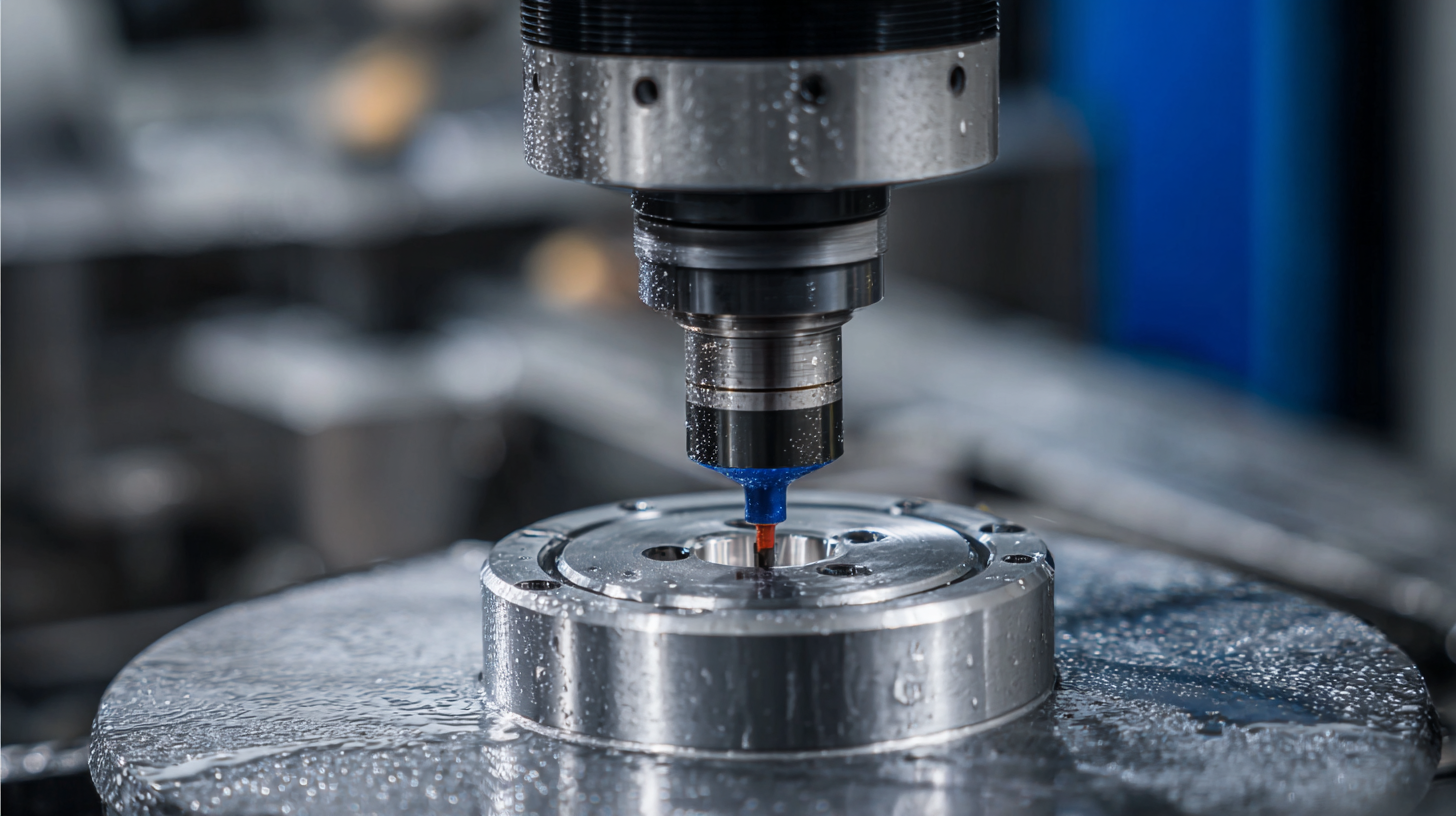 Exploring the Benefits of Machine Marquage Micro Percussion for Durable Industrial Marking