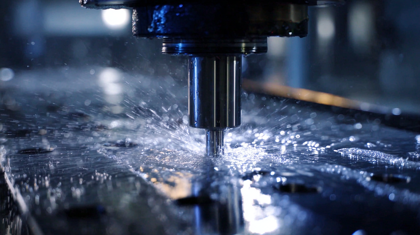 Exploring the Benefits of Machine Marquage Micro Percussion for Durable Industrial Marking