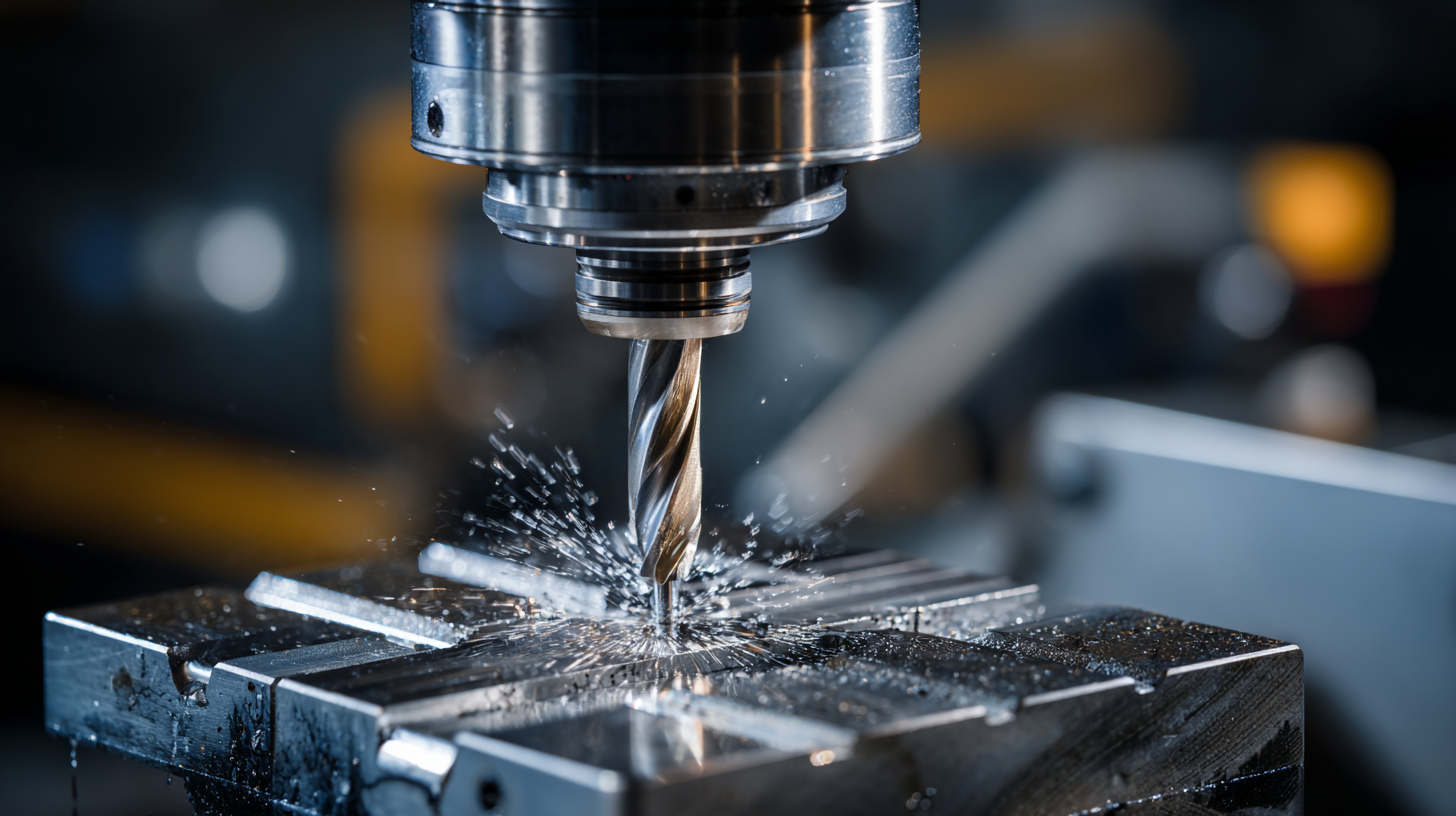 Exploring the Benefits of Machine Marquage Micro Percussion for Durable Industrial Marking