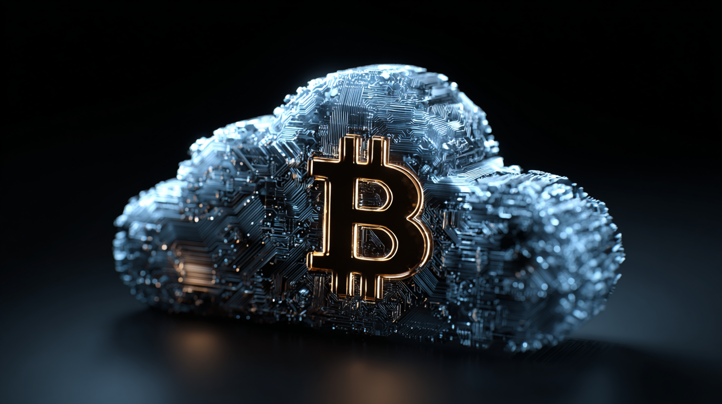 Understanding the Rise of Cloud Mining and Its Impact on Cryptocurrency Investments