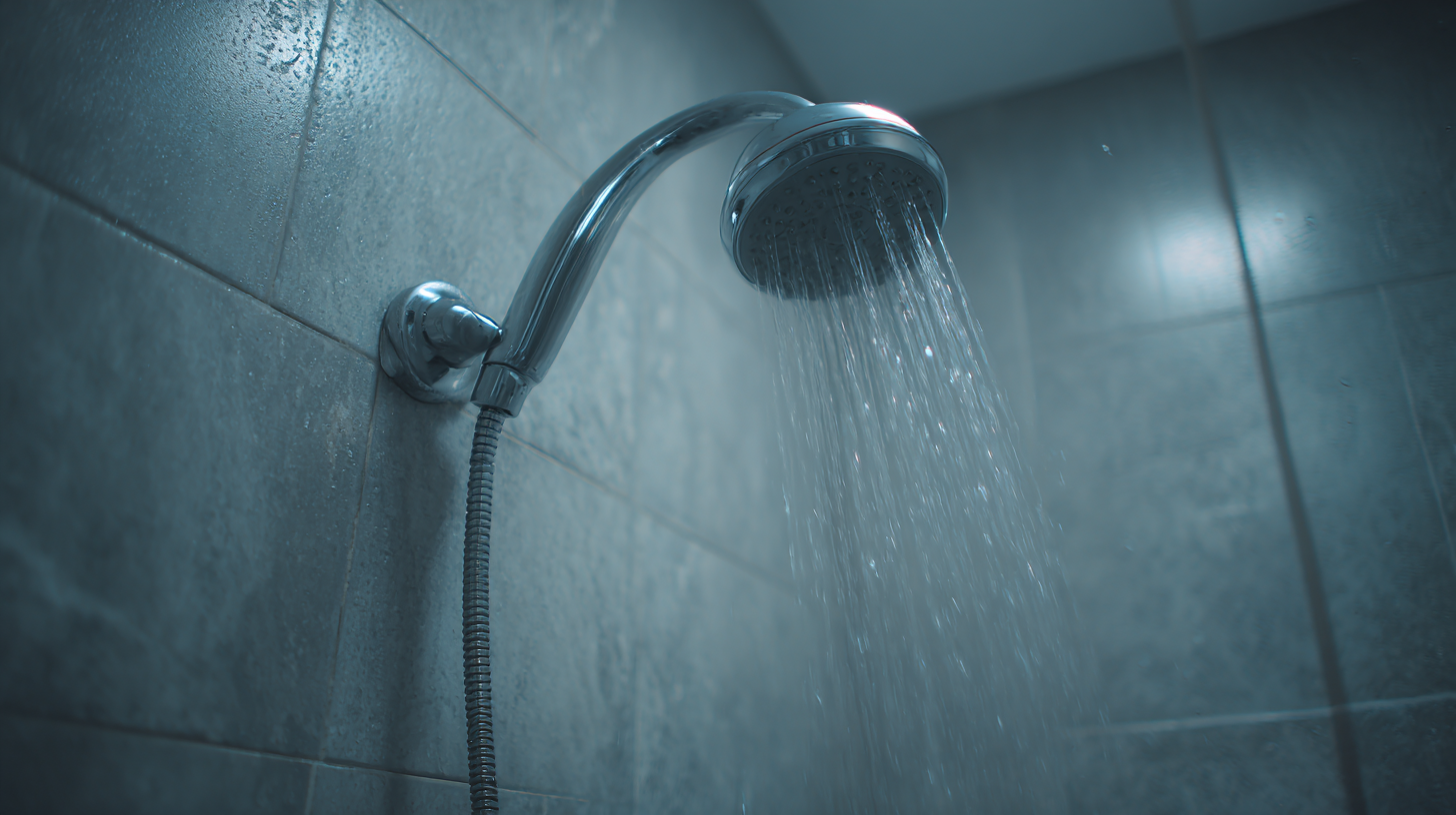 Essential Shower Plumbing Tips: How to Avoid Common Installation Mistakes