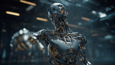 Exploring the Future of Aluminium Oxynitride as a Game Changer in Optical Technologies