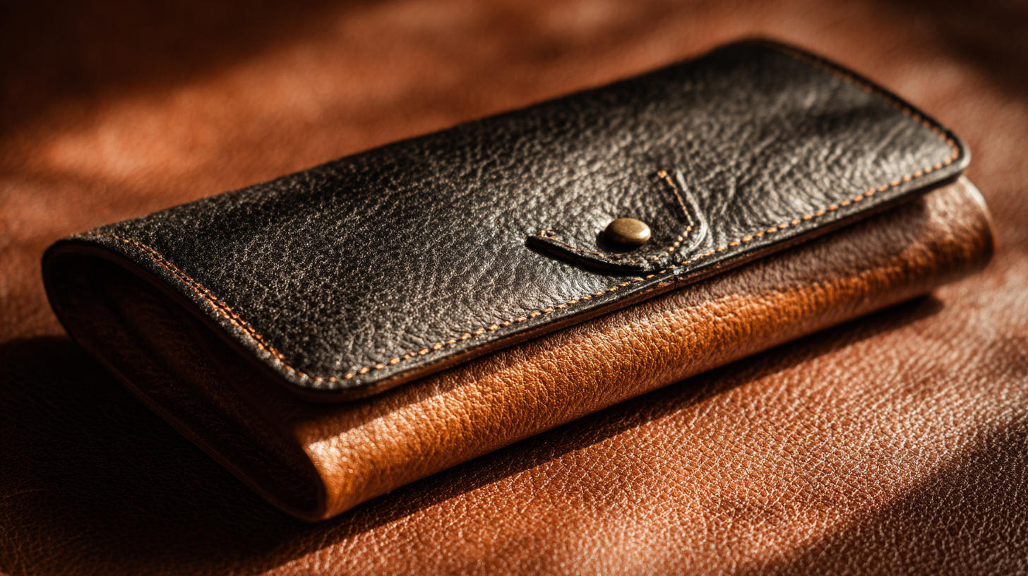 10 Essential Factors to Consider When Choosing the Perfect Mens Glasses Case