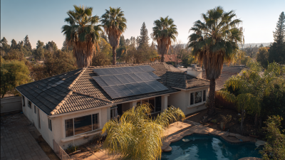 Transforming Your Home into an Eco Energy Paradise: Sustainable Living Made Easy