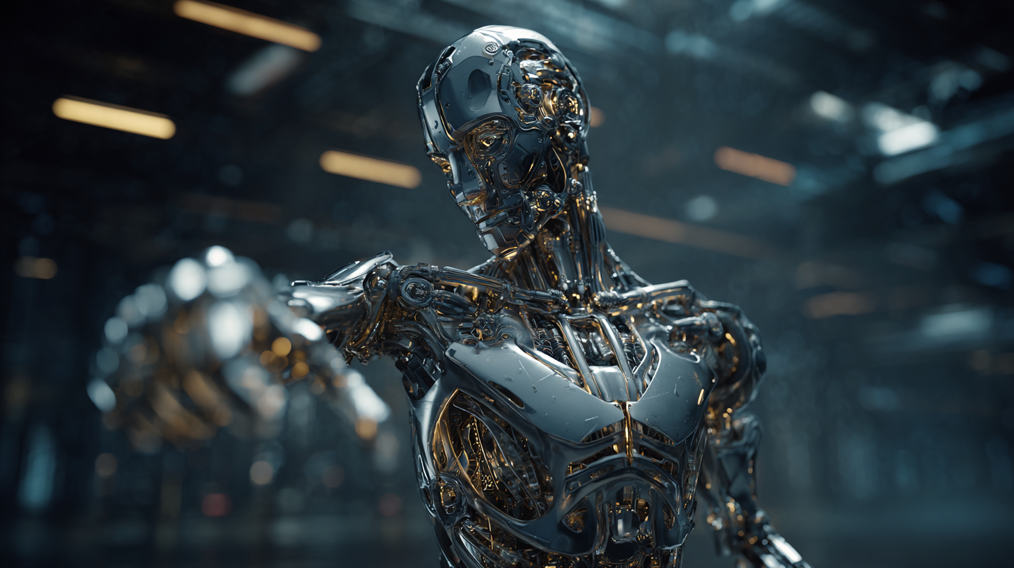 Exploring the Future of Aluminium Oxynitride as a Game Changer in Optical Technologies