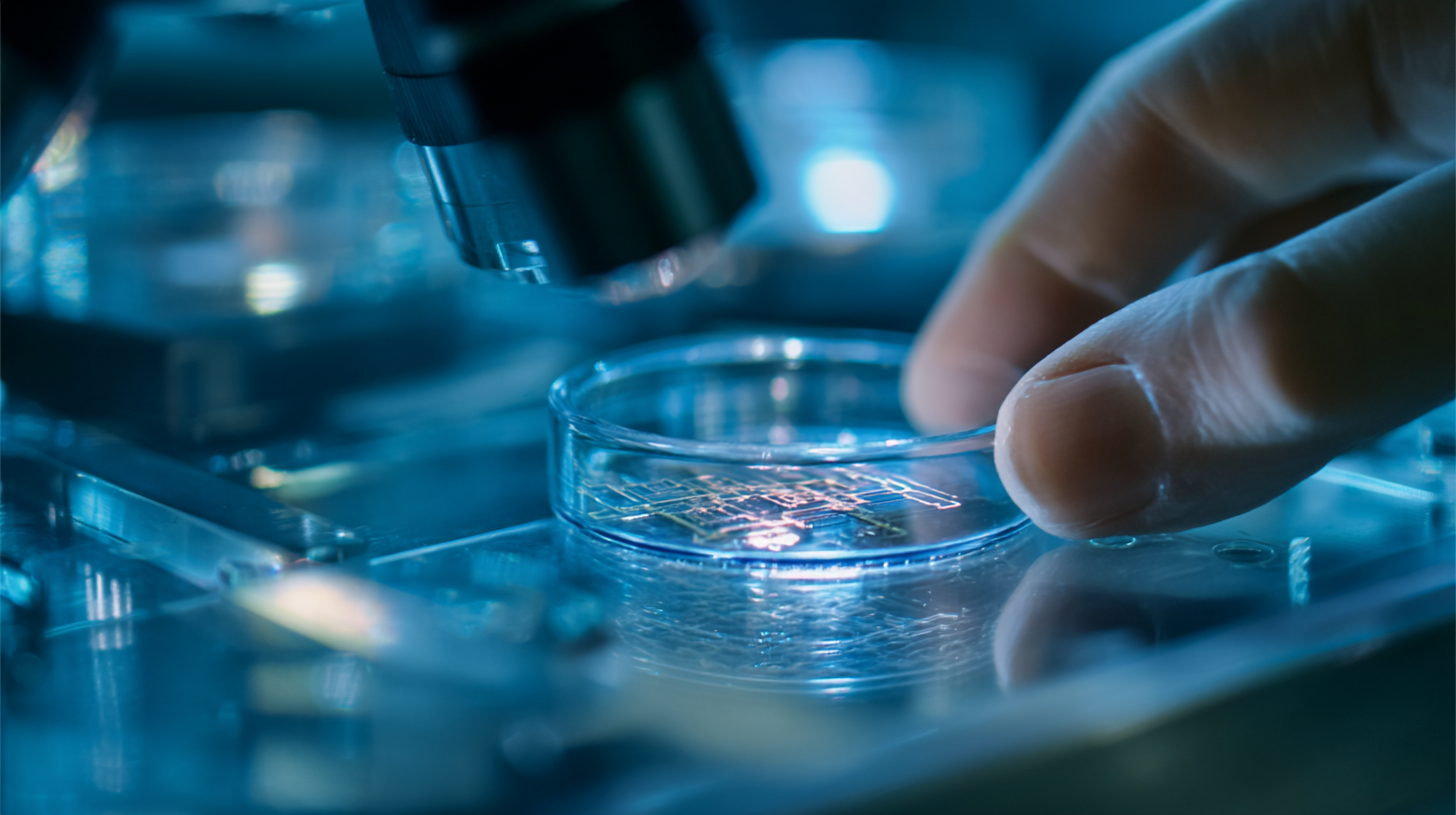 Exploring the Future of Aluminium Oxynitride as a Game Changer in Optical Technologies