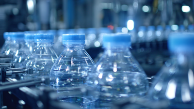 Exploring the Benefits of Plastic Packers in Packaging Efficiency and Sustainability Solutions