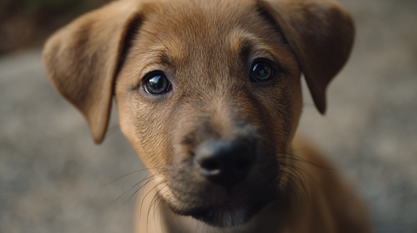 Discover the Benefits of Nutrish Salmon Dog Food for Your Furry Friend's Health