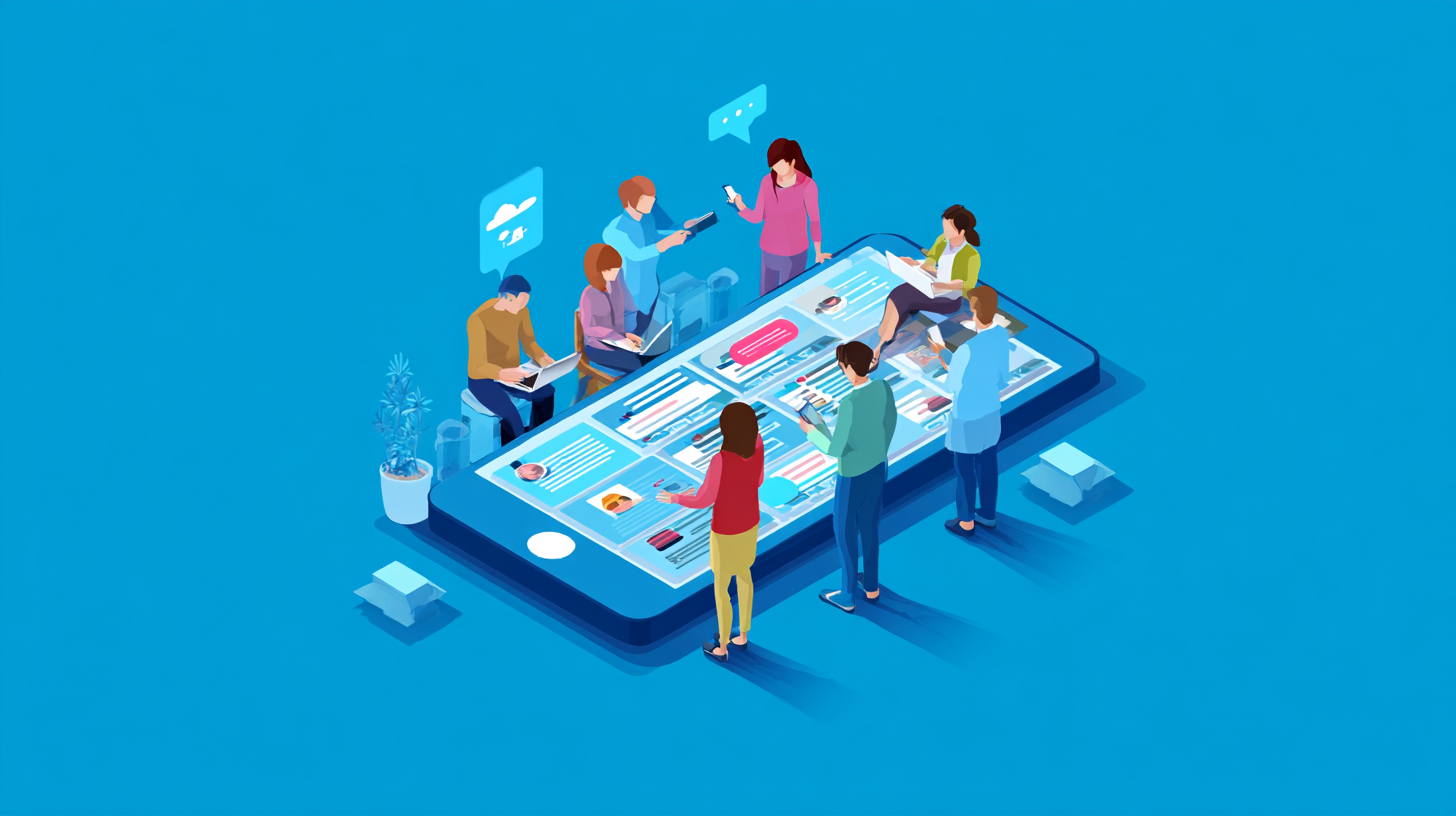 Innovative Board Design Techniques for Enhancing User Engagement in Digital Platforms