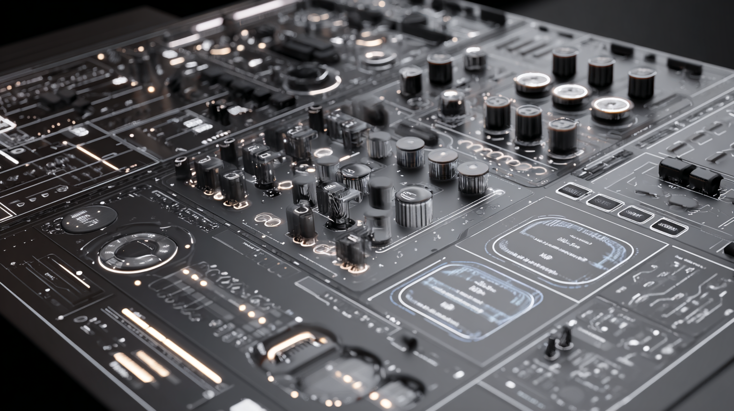 Innovative Board Design Techniques for Enhancing User Engagement in Digital Platforms