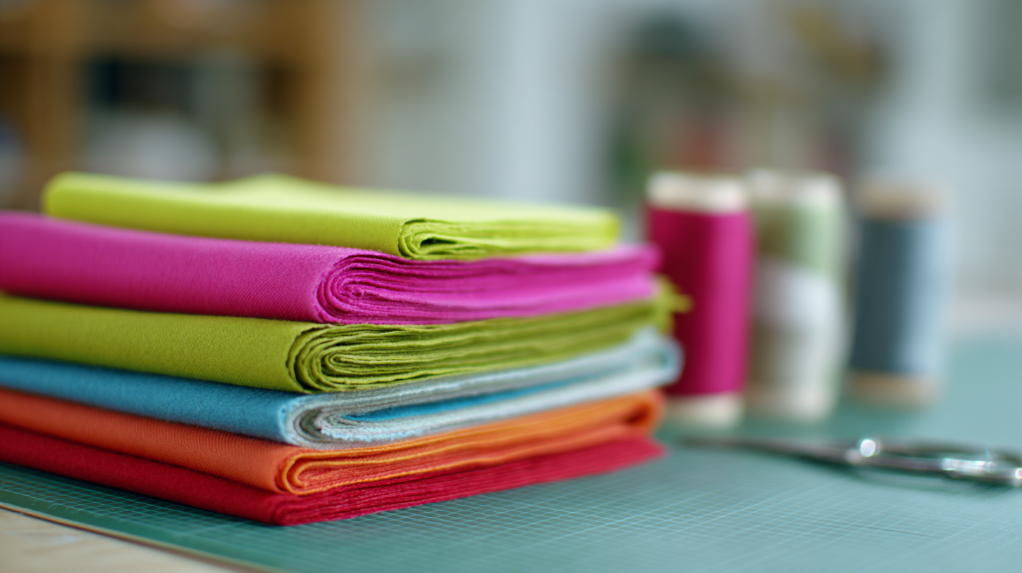 Understanding the Benefits of Using a Household Tailoring Mat for Your DIY Projects