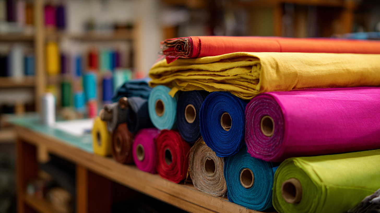 Understanding the Benefits of Using a Household Tailoring Mat for Your DIY Projects