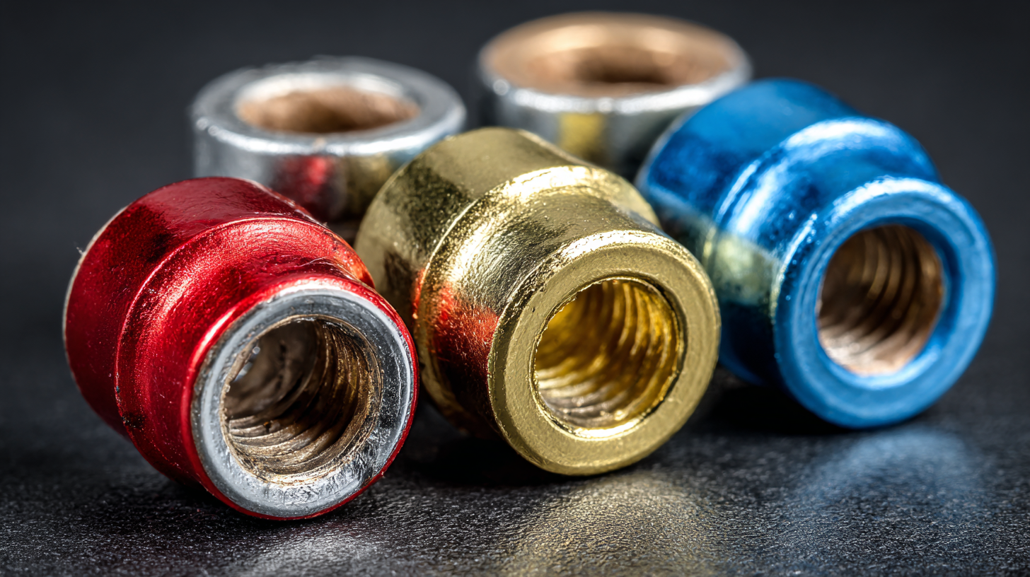 Understanding Wire Nuts: Essential Tips for Safe Electrical Connections