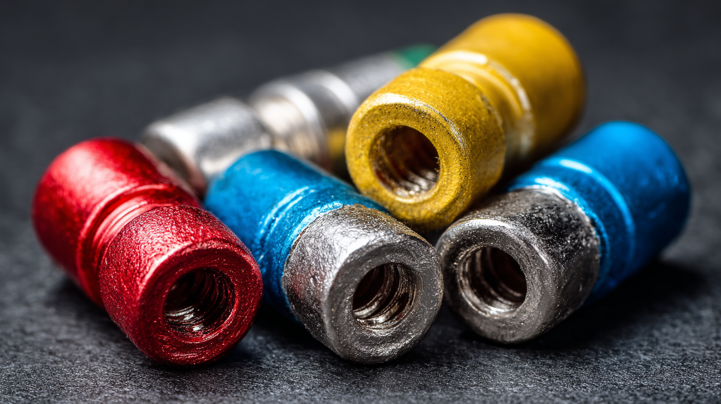 Understanding Wire Nuts: Essential Tips for Safe Electrical Connections