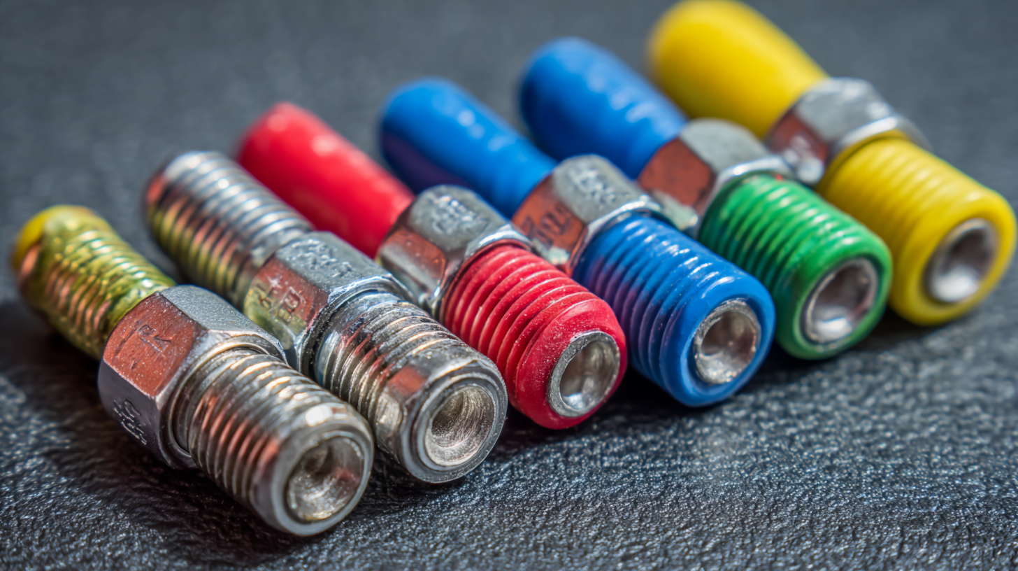 Understanding Wire Nuts: Essential Tips for Safe Electrical Connections