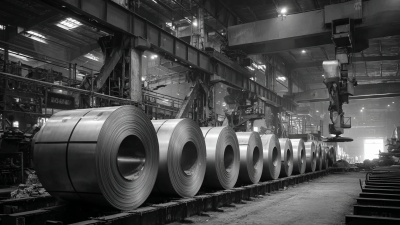 Unlocking the Future: How Silicon Metal Producers Are Shaping Green Technology