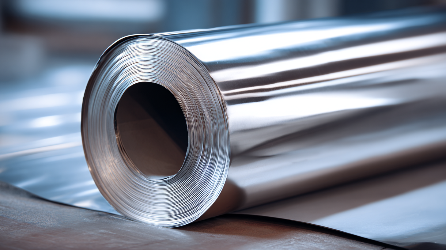 Как выбрать идеальный лист из нержавеющей стали для вашего проекта: советы и рекомендации