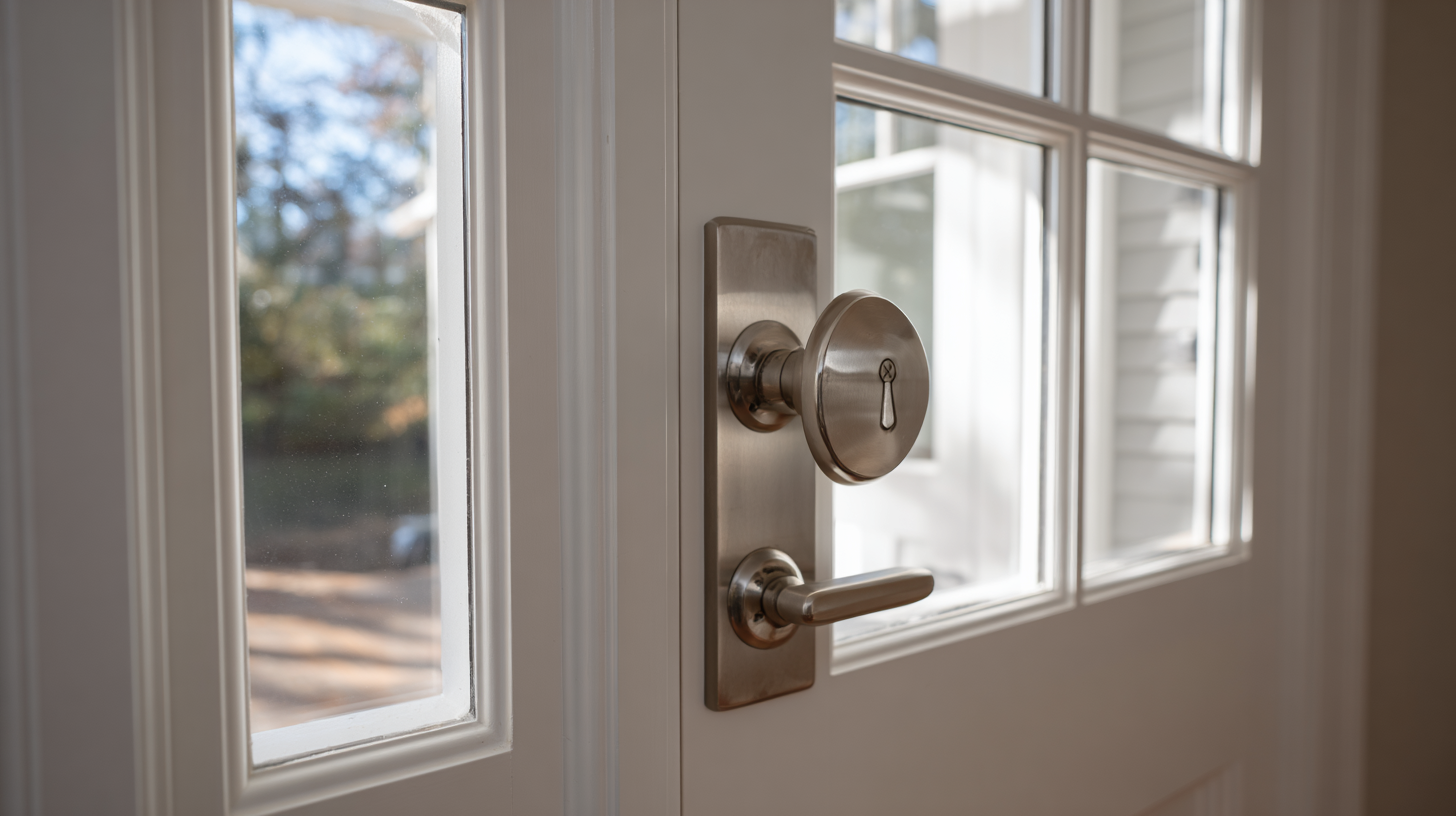 Essential Tips for a Professional Door and Window Installation That Boosts Home Energy Efficiency