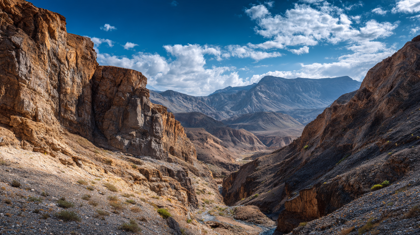 Exploring the Toughness of Rugged Tablet Android: The Future of Durable Mobile Computing