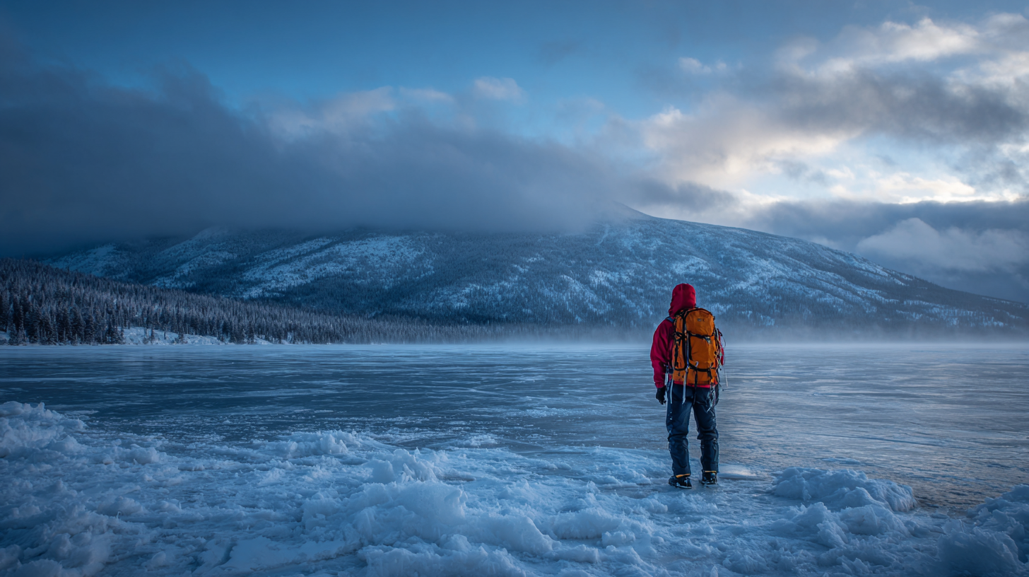 The Ultimate Guide to Choosing the Right Thermal Couple for Your Application