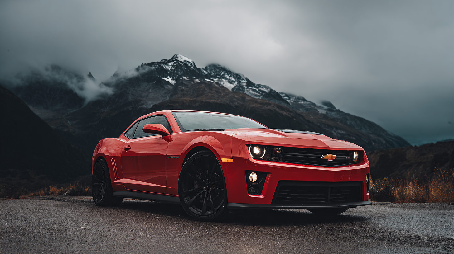 Unlocking the Secrets of Ppf Pre Cut Data for Ultimate Vehicle Protection