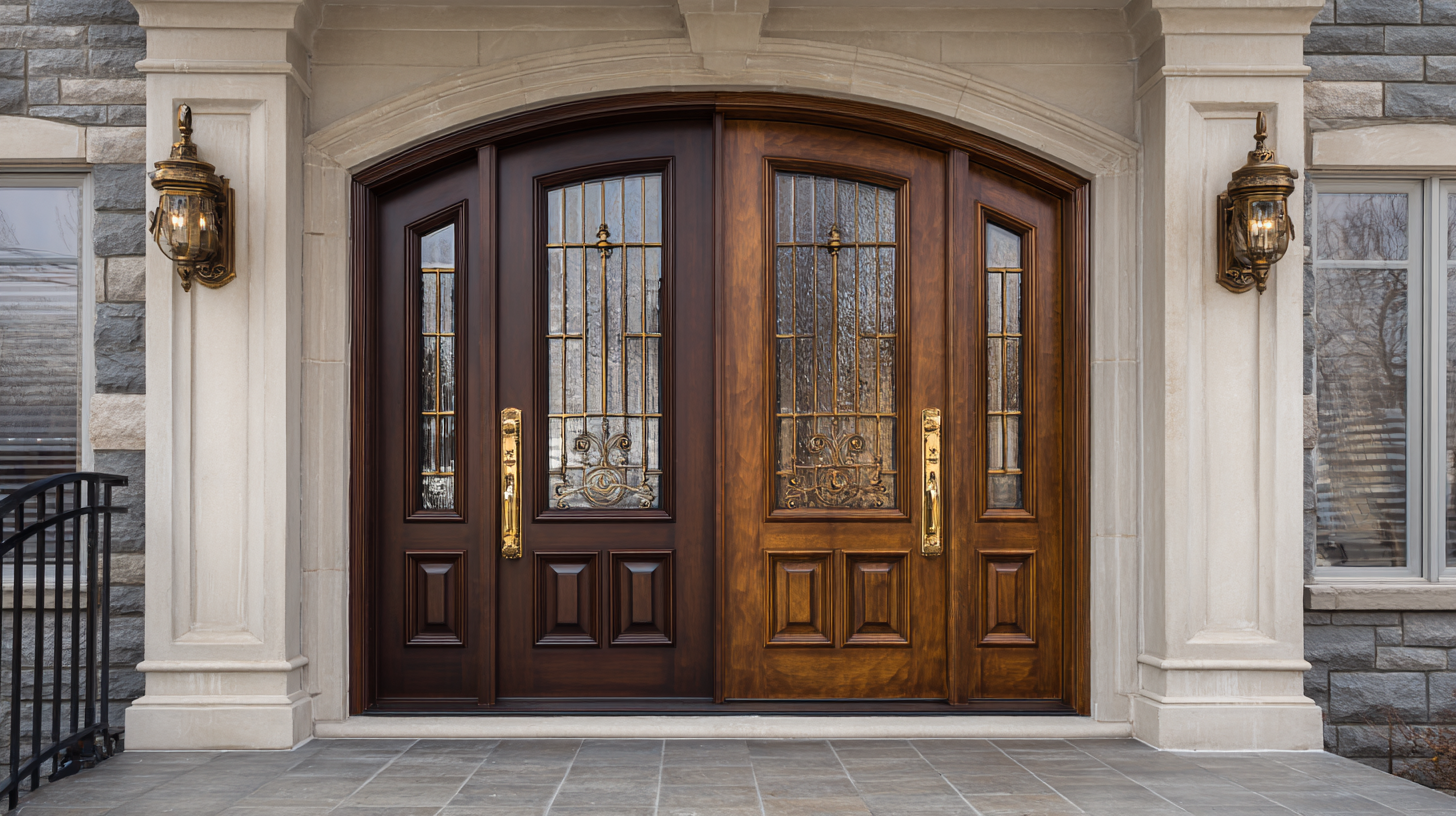 Transform Your Home's Curb Appeal