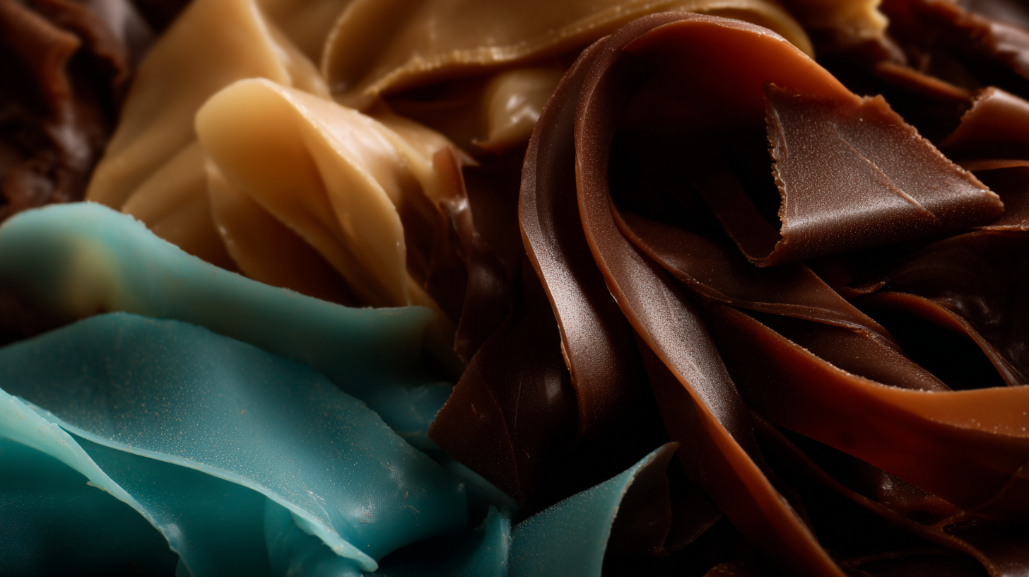 Understanding Wax Polyester: The Ultimate Guide to Its Uses, Benefits, and Applications in Everyday Life