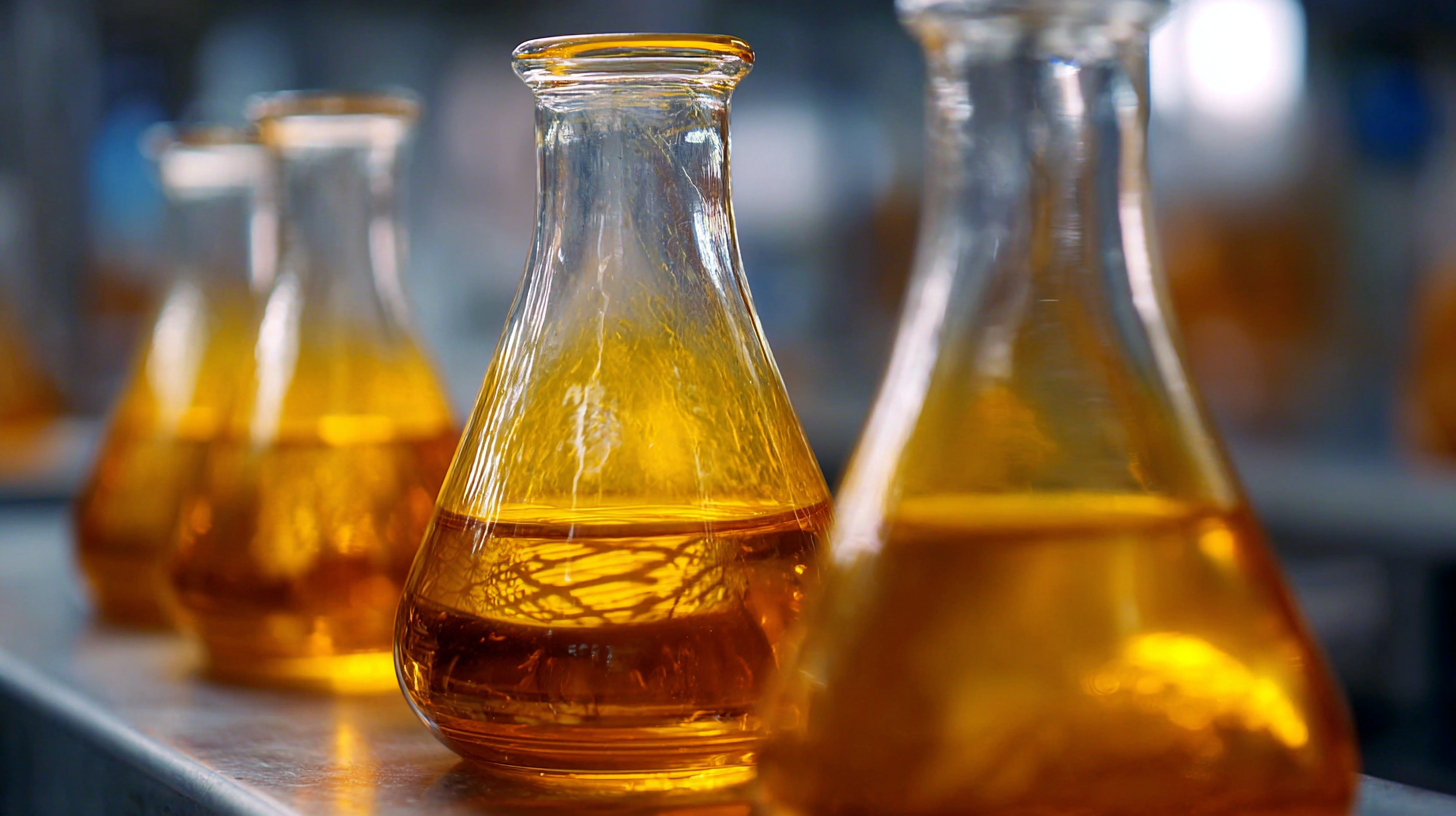 Understanding Wax Polyester