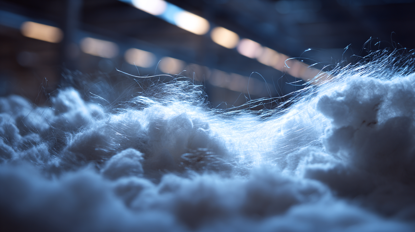 Understanding Wax Polyester: The Ultimate Guide to Its Uses, Benefits, and Applications in Everyday Life