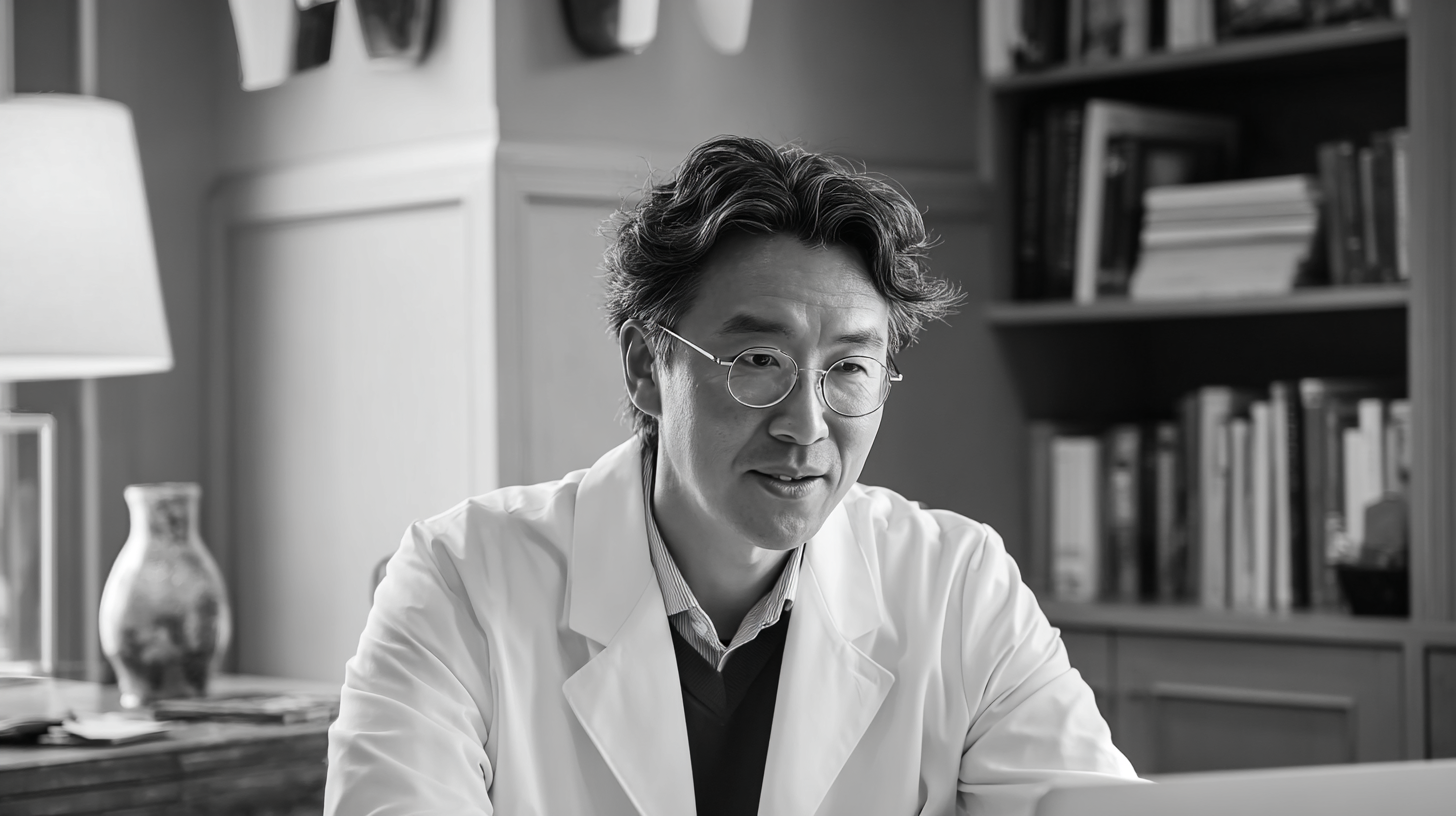 Exploring Private Care: How Personalized Services Transform Healthcare Experiences