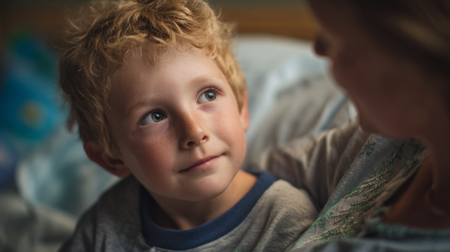 Exploring Private Care: How Personalized Services Transform Healthcare Experiences